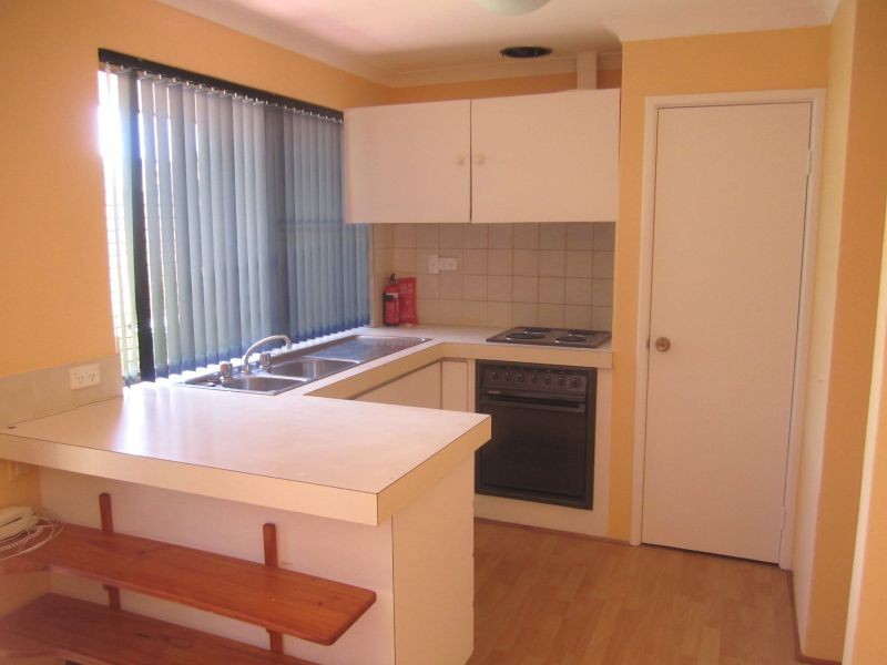 33a Mosaic Street East, Shelley WA 6148