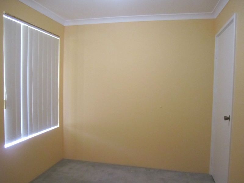 33a Mosaic Street East, Shelley WA 6148