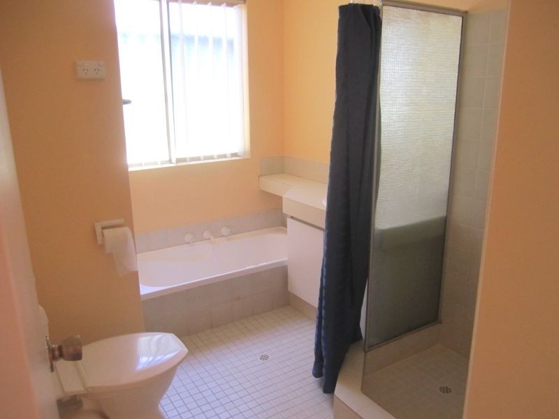 33a Mosaic Street East, Shelley WA 6148