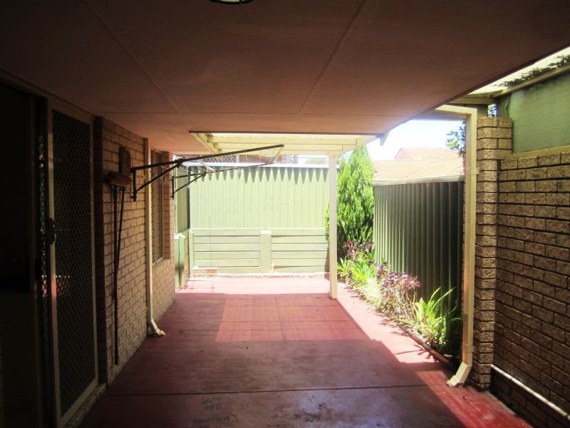 33a Mosaic Street East, Shelley WA 6148