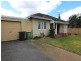 34 Pether Road, Manning WA 6152