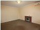 34 Pether Road, Manning WA 6152