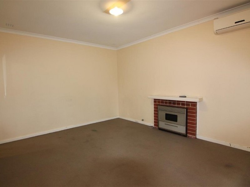 34 Pether Road, Manning WA 6152