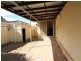 34 Pether Road, Manning WA 6152
