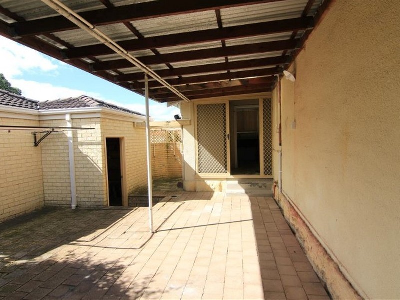 34 Pether Road, Manning WA 6152