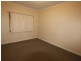 34 Pether Road, Manning WA 6152