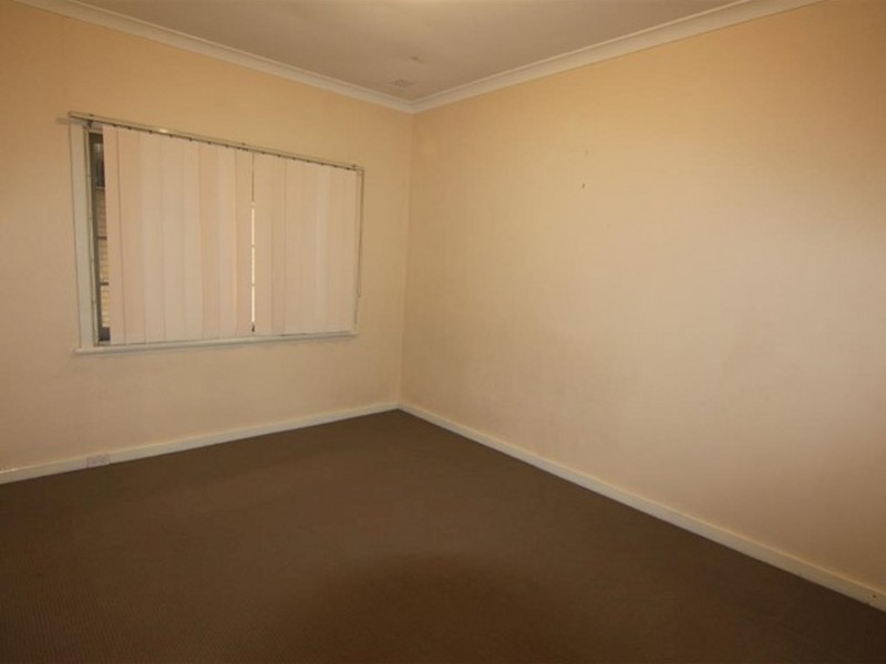 34 Pether Road, Manning WA 6152