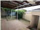 34 Pether Road, Manning WA 6152