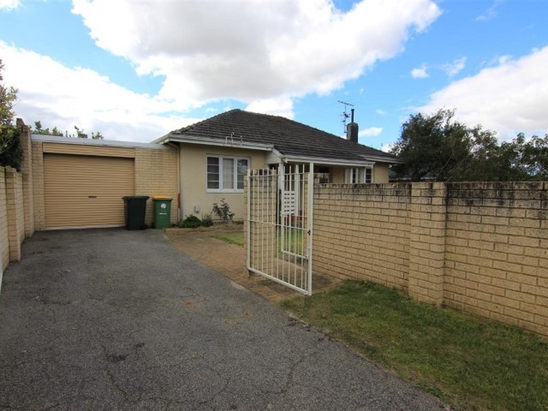 34 Pether Road, Manning WA 6152