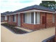 22B Selsey Way, Balga WA 6061