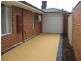 22B Selsey Way, Balga WA 6061