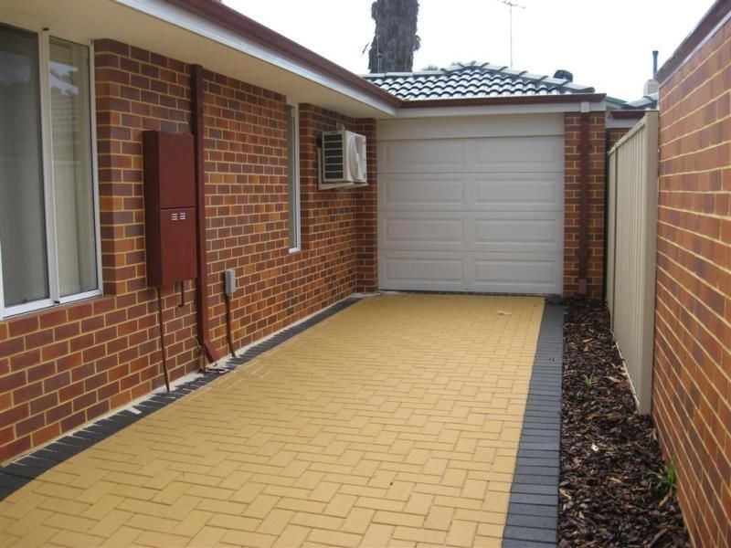 22B Selsey Way, Balga WA 6061