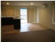 22B Selsey Way, Balga WA 6061