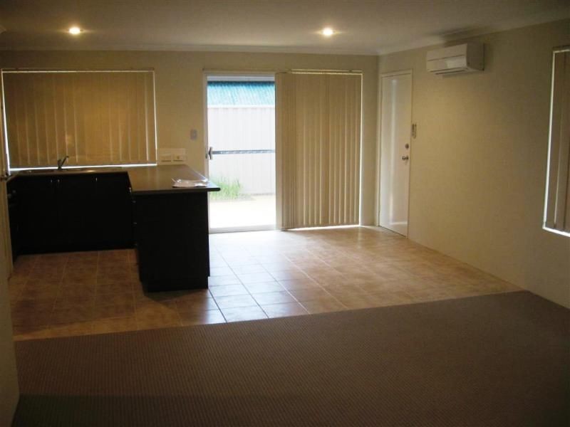 22B Selsey Way, Balga WA 6061