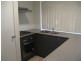 22B Selsey Way, Balga WA 6061