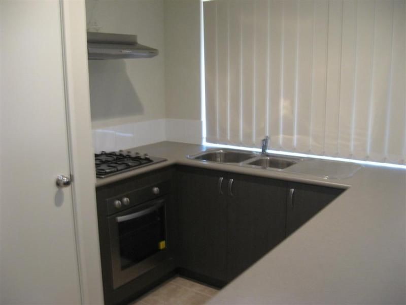 22B Selsey Way, Balga WA 6061