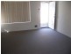 22B Selsey Way, Balga WA 6061