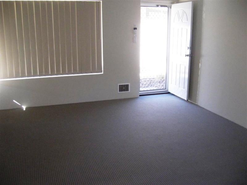 22B Selsey Way, Balga WA 6061