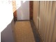22B Selsey Way, Balga WA 6061