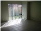 Unit 2/50 Claridge Circle, Thornlie WA 6108