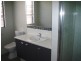 Unit 2/50 Claridge Circle, Thornlie WA 6108