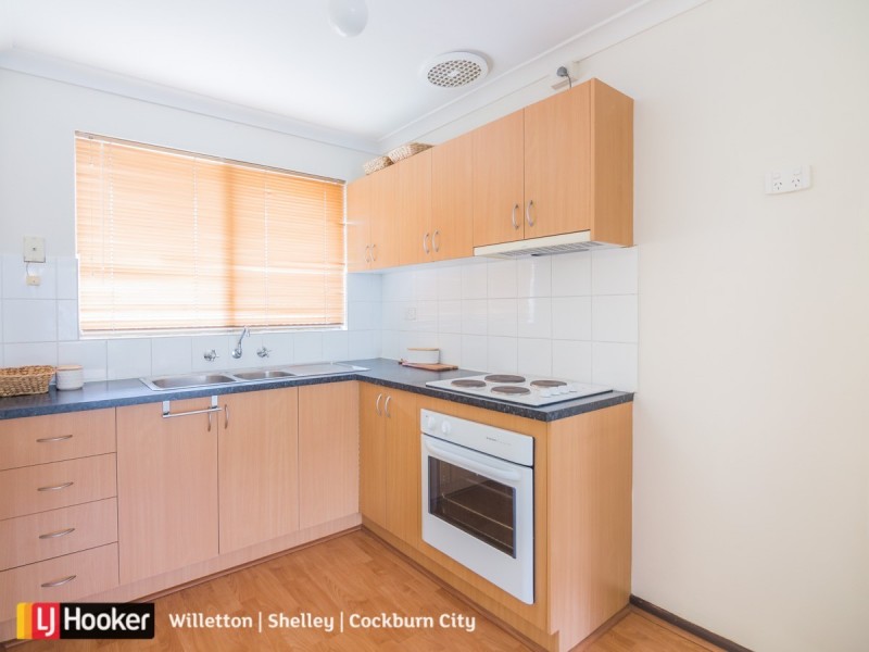 43B Trident Terrace, Willetton WA 6155