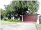 5 Rodondo Place, Shelley WA 6148