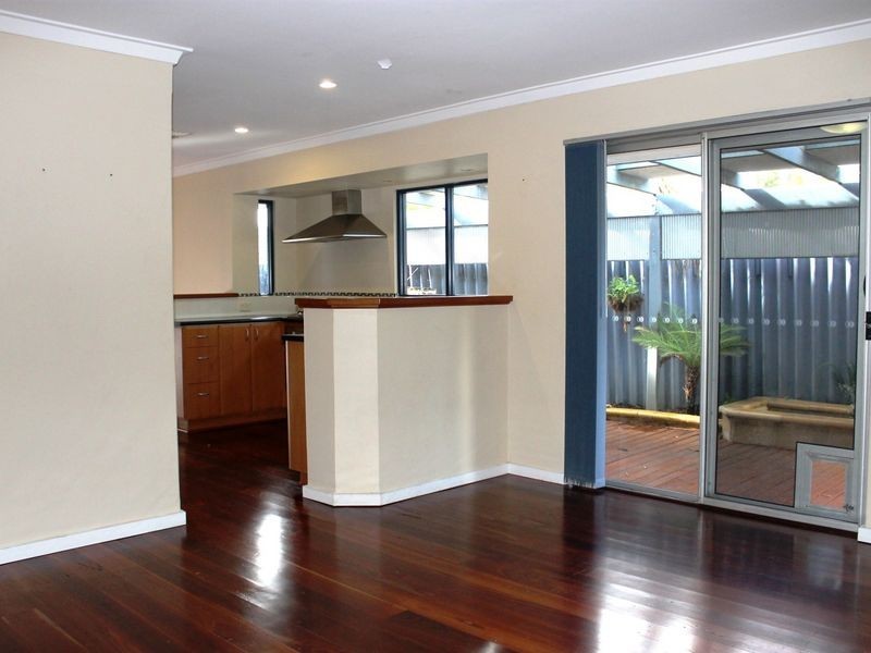 5 Rodondo Place, Shelley WA 6148