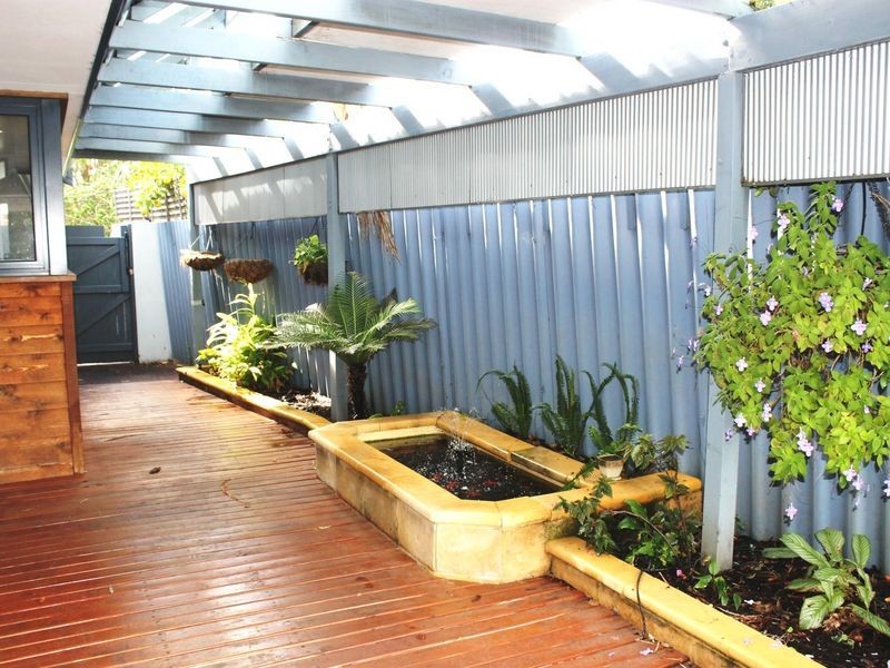 5 Rodondo Place, Shelley WA 6148