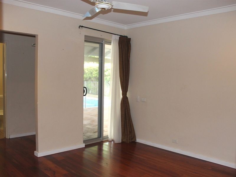 5 Rodondo Place, Shelley WA 6148