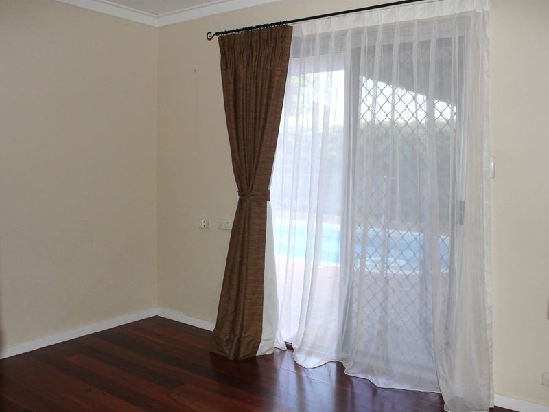 5 Rodondo Place, Shelley WA 6148