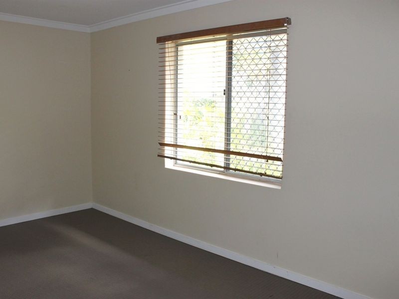 5 Rodondo Place, Shelley WA 6148