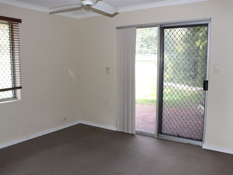 5 Rodondo Place, Shelley WA 6148