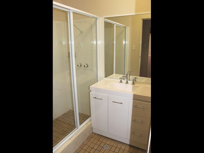 5 Rodondo Place, Shelley WA 6148