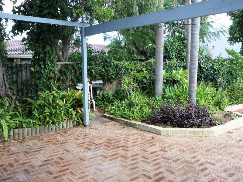 5 Rodondo Place, Shelley WA 6148