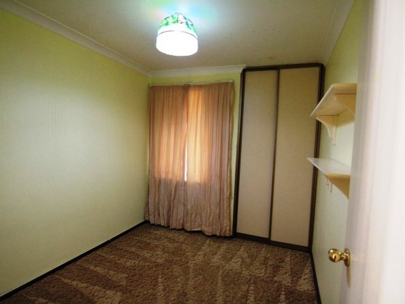 112 Vellgrove Ave, Parkwood WA 6147