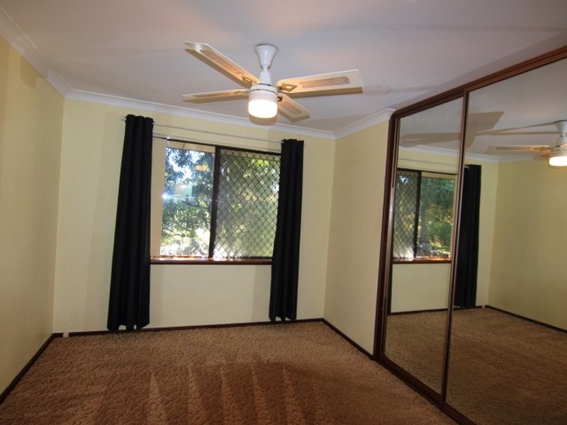 112 Vellgrove Ave, Parkwood WA 6147