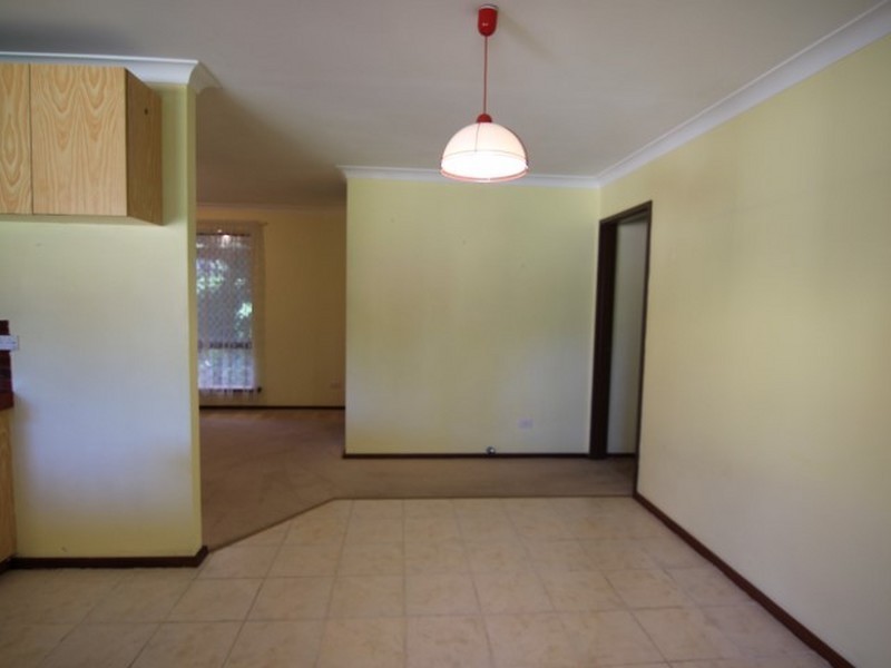 112 Vellgrove Ave, Parkwood WA 6147