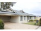 4 Golden Grove, Coodanup WA 6210