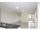 4 Golden Grove, Coodanup WA 6210