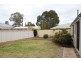 4 Golden Grove, Coodanup WA 6210