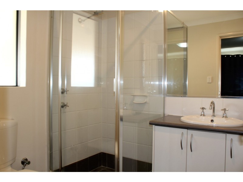 4 Golden Grove, Coodanup WA 6210