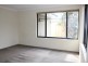 4 Golden Grove, Coodanup WA 6210