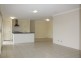 4 Golden Grove, Coodanup WA 6210