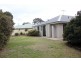 4 Golden Grove, Coodanup WA 6210