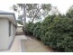 4 Golden Grove, Coodanup WA 6210