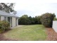 4 Golden Grove, Coodanup WA 6210