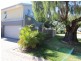 Unit 1/7 Gild Street, Cloverdale WA 6105