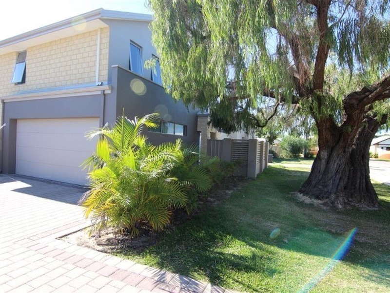 Unit 1/7 Gild Street, Cloverdale WA 6105