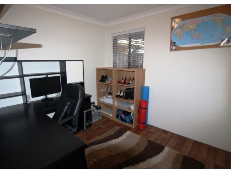 7/23 Golf Road, Parkwood WA 6147